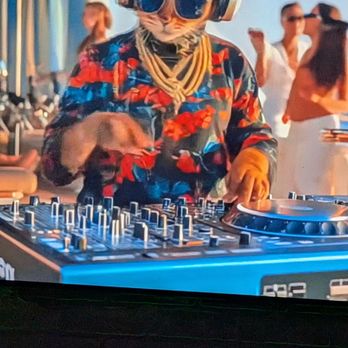 Vibe Bar Maui - Bar tv - Lounges Near Me - Kihei, Hawaii