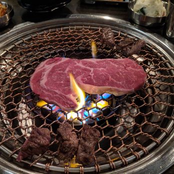Let's Meat - Korean Near Me - New York, New York Let's Meat - Korean Near Me - New York, New York