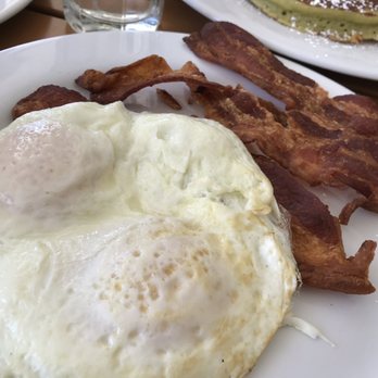 Bea Bea’s - Bacon & Eggs - Coffee & Tea Near Me - Glendale, California Bea Bea’s - Bacon & Eggs - Coffee & Tea Near Me - Glendale, California