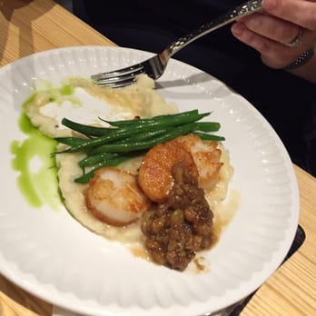Innovo Kitchen - American Near Me - Latham, New York Innovo Kitchen - American Near Me - Latham, New York