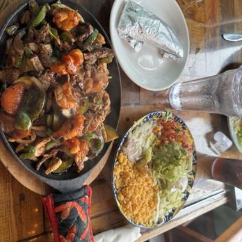 Chapala Mexican Restaurant - Fajitas Tejanas - Mexican Near Me - Highland, Michigan Chapala Mexican Restaurant - Fajitas Tejanas - Mexican Near Me - Highland, Michigan