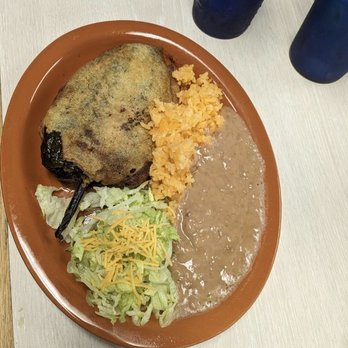 Primos Mexican Food - Chile relleno - Mexican Near Me - Tucson, Arizona Primos Mexican Food - Chile relleno - Mexican Near Me - Tucson, Arizona