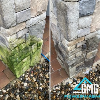 GMG Powerwashing - Got green ? Give your local specialist a call! - Pressure Washers Near Me GMG Powerwashing - Got green ? Give your local specialist a call! - Pressure Washers Near Me