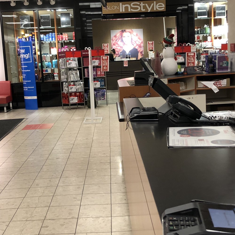 JCPenney - Department Stores Near Me - San Diego, California