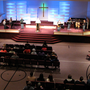 Photo of Vineyard Community Church