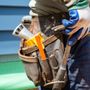 Photo of DM Ring Contracting