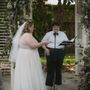 Photo of FP Wedding Services