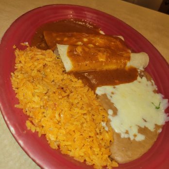 Mi Ranchito - Enchiladas - Mexican Near Me - University City, Missouri Mi Ranchito - Enchiladas - Mexican Near Me - University City, Missouri