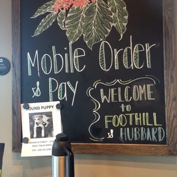 Starbucks - Coffee & Tea Near Me - Sylmar, California Starbucks - Coffee & Tea Near Me - Sylmar, California