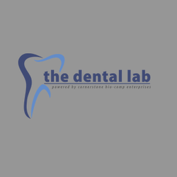 The Dental Lab