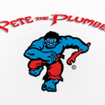 Pete the Plumber - Calgary Plumber logo for pete the plumber - Plumbing Near Me - Calgary, Alberta Pete the Plumber - Calgary Plumber logo for pete the plumber - Plumbing Near Me - Calgary, Alberta