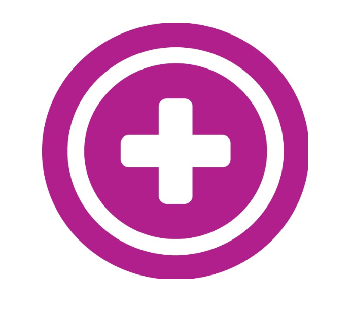 BlueDot Cares - Ohio - home care agency in Lakewood, OH