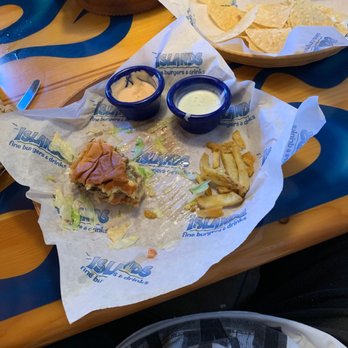 Islands Restaurant - Going going Good and Gone! - Burgers Near Me - Vista, California Islands Restaurant - Going going Good and Gone! - Burgers Near Me - Vista, California
