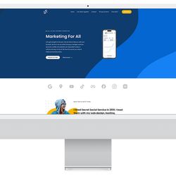 Responsive Design