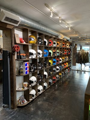 See See Motor Coffee Co. by null