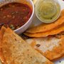 Photo of Peniel Deli & Tex-Mex