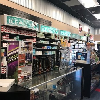 Smoker Friendly - Tobacco Shops Near Me - Brighton, Colorado Smoker Friendly - Tobacco Shops Near Me - Brighton, Colorado