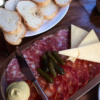 The Immigrant - Wine Bars Near Me - New York, New York The Immigrant - Wine Bars Near Me - New York, New York