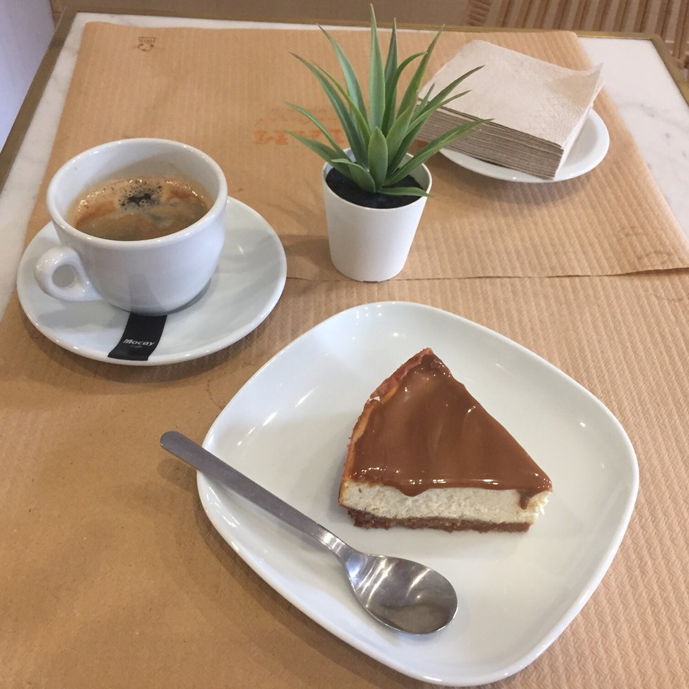 Loliam - Gluten-Free Near Me - Madrid, M Loliam - Gluten-Free Near Me - Madrid, M