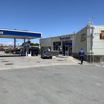 Shawarma King - Halal Near Me - Castroville, California