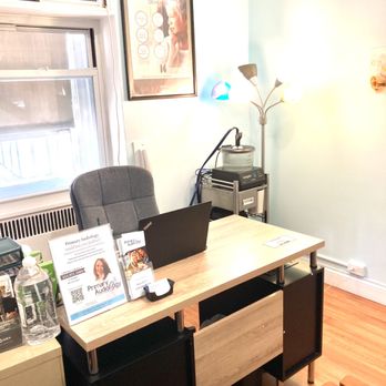 Primary Audiology - Welcome to our new beautiful office! - Audiologist Near Me - New York, New York Primary Audiology - Welcome to our new beautiful office! - Audiologist Near Me - New York, New York