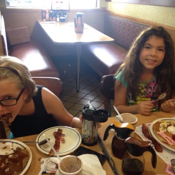 IHOP - Breakfast & Brunch Near Me - Homestead, Florida