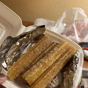 EL Poblano Mexican Restaurant - Churros - Seafood Near Me - Merrillville, Indiana EL Poblano Mexican Restaurant - Churros - Seafood Near Me - Merrillville, Indiana