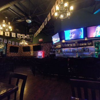 Limericks Tavern - New American Near Me - Upland, California Limericks Tavern - New American Near Me - Upland, California