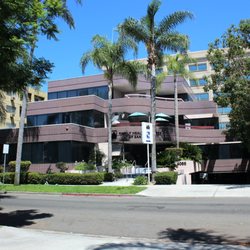 Hillcrest Family Health Center on Third Avenue