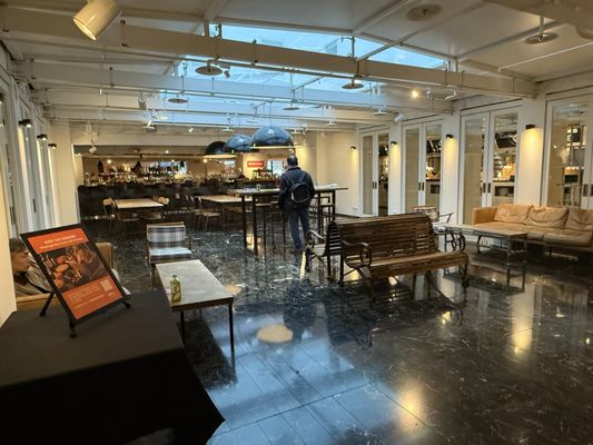 amba Taipei Ximending by null