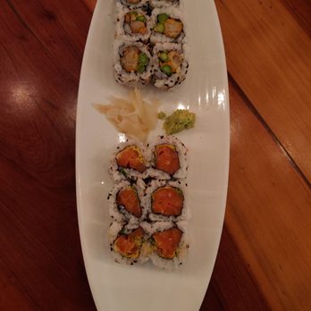 Morimoto Napa - Japanese Near Me - Napa, California Morimoto Napa - Japanese Near Me - Napa, California
