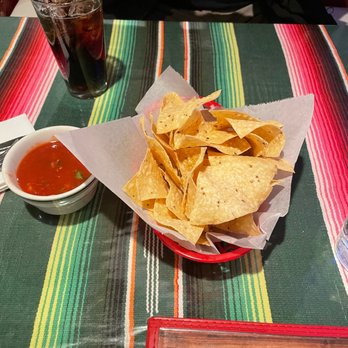 La Fuente Mexican Restaurant - Chips and salsa - Mexican Near Me - Sparks, Nevada La Fuente Mexican Restaurant - Chips and salsa - Mexican Near Me - Sparks, Nevada