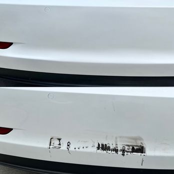 On The Spot Bumpers Plus - Tesla repair - Body Shops Near Me On The Spot Bumpers Plus - Tesla repair - Body Shops Near Me