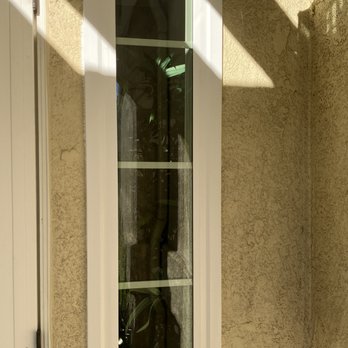 Elor Energy - Front-Side of Front Door - Roofing Near Me - Carlsbad, California Elor Energy - Front-Side of Front Door - Roofing Near Me - Carlsbad, California