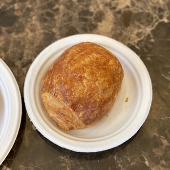 Patisserie Didier Dumas - Chocolate Croissant - Bakeries Near Me - Nyack, New York Patisserie Didier Dumas - Chocolate Croissant - Bakeries Near Me - Nyack, New York