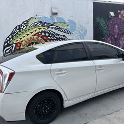 Gaby's Tire Shop