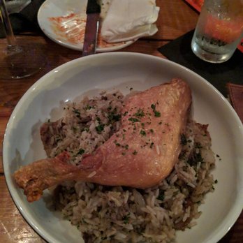Horse Inn - Gastropubs Near Me - Lancaster, Pennsylvania Horse Inn - Gastropubs Near Me - Lancaster, Pennsylvania