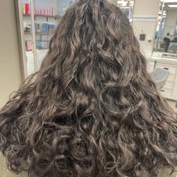 Hair By Angela