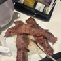 Carniceria La Yalalteca