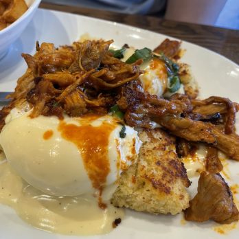 Another Broken Egg Cafe - American Near Me - Austin, Texas Another Broken Egg Cafe - American Near Me - Austin, Texas