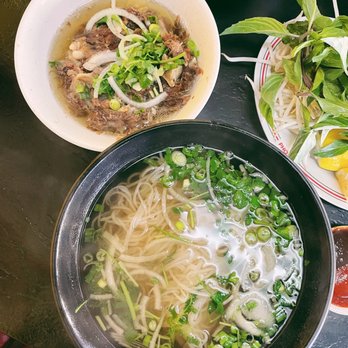 Pho 79 Restaurant - #38 & #39 - Vietnamese Near Me - Westminster, California Pho 79 Restaurant - #38 & #39 - Vietnamese Near Me - Westminster, California