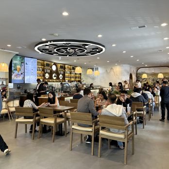 Trung Nguyen Legend - Coffee & Tea Near Me - Portland, Oregon Trung Nguyen Legend - Coffee & Tea Near Me - Portland, Oregon