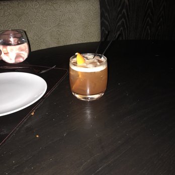 Scarpetta - Italian Near Me - Las Vegas, Nevada Scarpetta - Italian Near Me - Las Vegas, Nevada