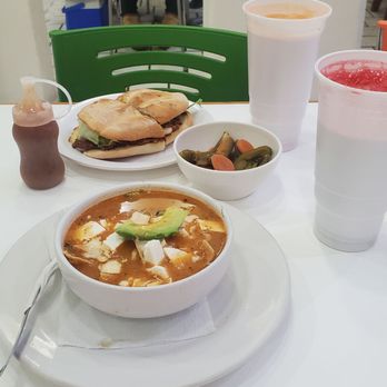 Malibu - Breakfast & Brunch Near Me - Puerto Vallarta, JAL Malibu - Breakfast & Brunch Near Me - Puerto Vallarta, JAL