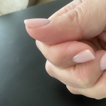 Kelly's Nails & Spa - Nail Salons Near Me - College Station, Texas Kelly's Nails & Spa - Nail Salons Near Me - College Station, Texas