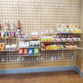 Mesa Rim Climbing Center - Snack bar - Rock Climbing Near Me - Austin, Texas Mesa Rim Climbing Center - Snack bar - Rock Climbing Near Me - Austin, Texas