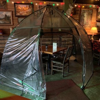 The Camp Bar - Bars Near Me - Tacoma, Washington The Camp Bar - Bars Near Me - Tacoma, Washington