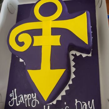 Joyce Bakery - Bakeries Near Me - Norwalk, California