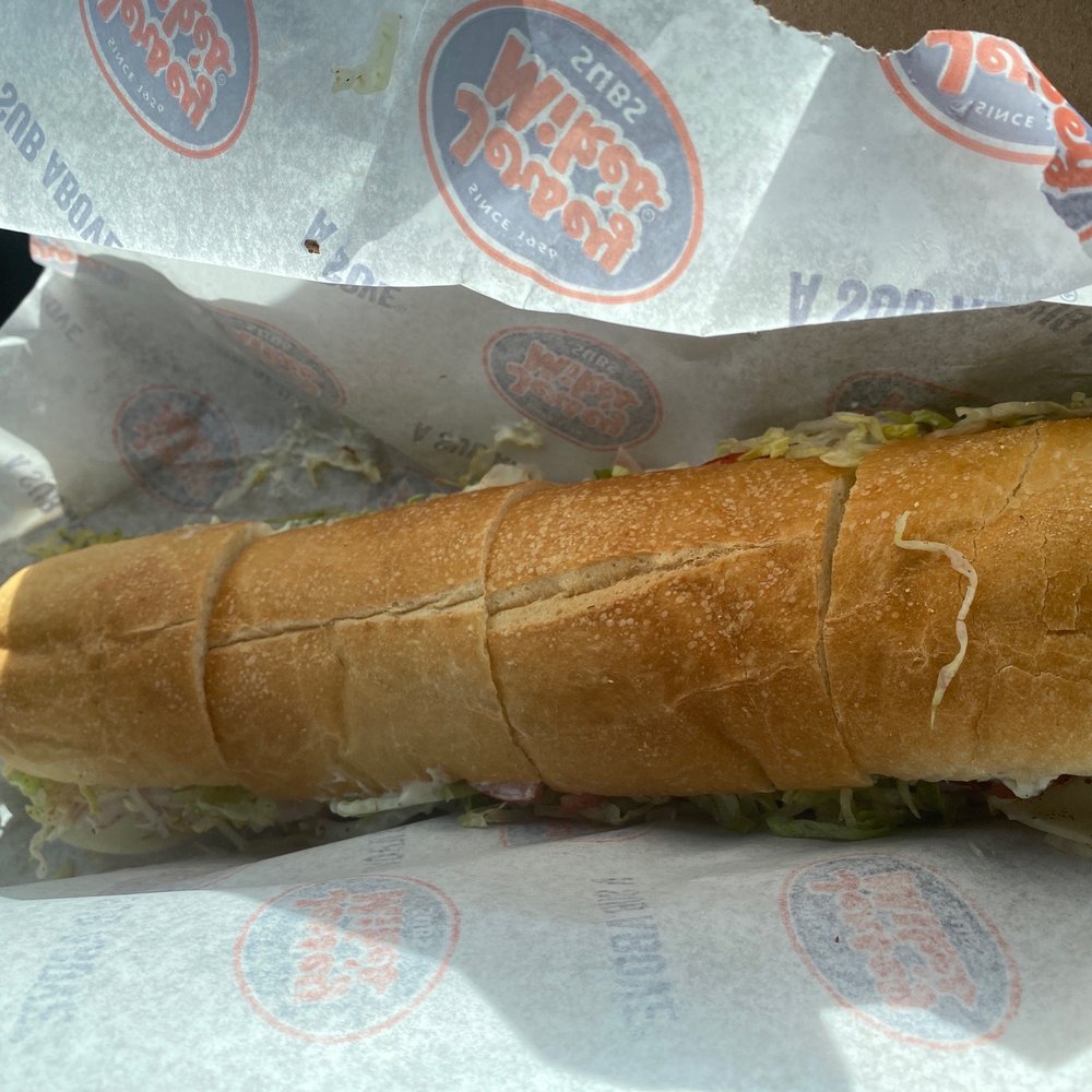 Jersey Mike's Subs - Club mikes way - Fast Food Near Me - Kearny, New Jersey Jersey Mike's Subs - Club mikes way - Fast Food Near Me - Kearny, New Jersey