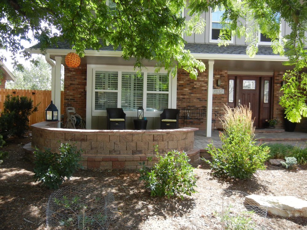 LEE LANDSCAPING AND SPRINKLES Updated September 2024 Lakewood, Colorado Landscape